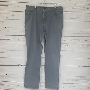 Lee classic fit pant